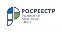 Управление Росреестра по Владимирской области проводит прямую телефонную линию на тему:  «Лицензирование геодезической и картографической деятельности»